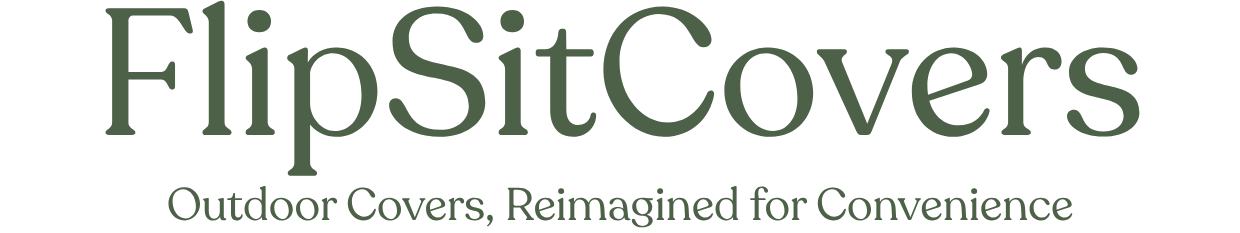 FlipSitCovers Digital Gift Card