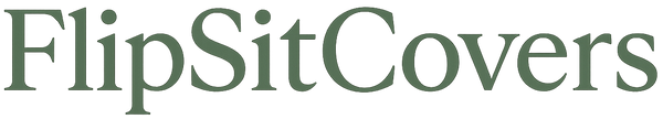 FlipSitCovers