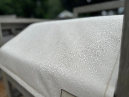 Easy On Outdoor Furniture Cover